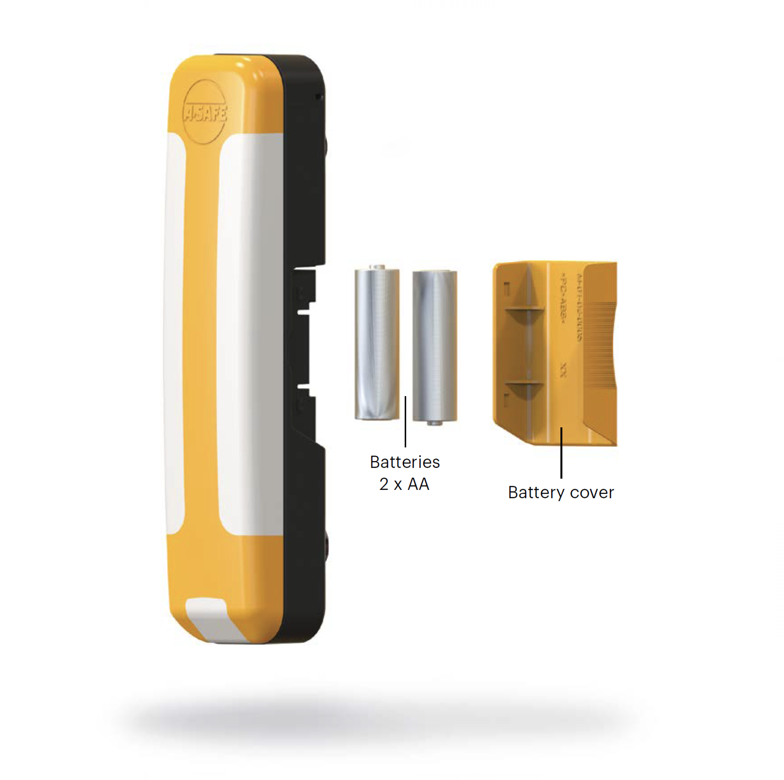 RackEye Batteries Tutorial.png