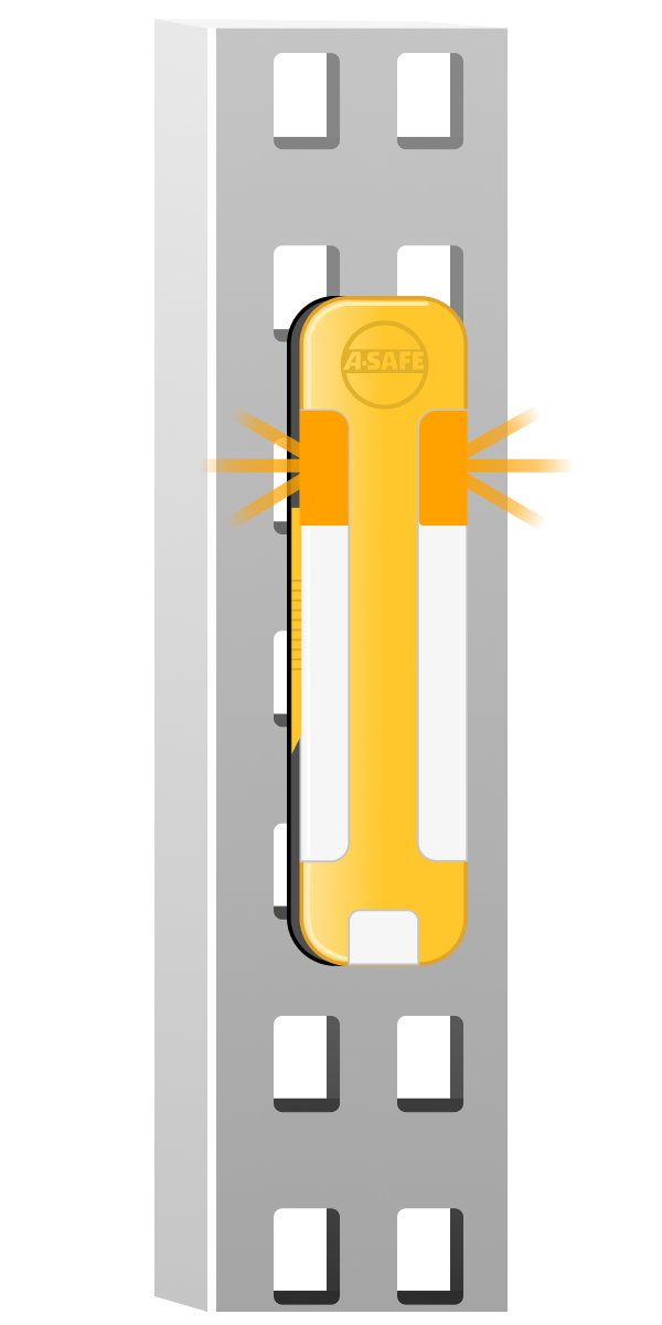 RackEye amber flash.png