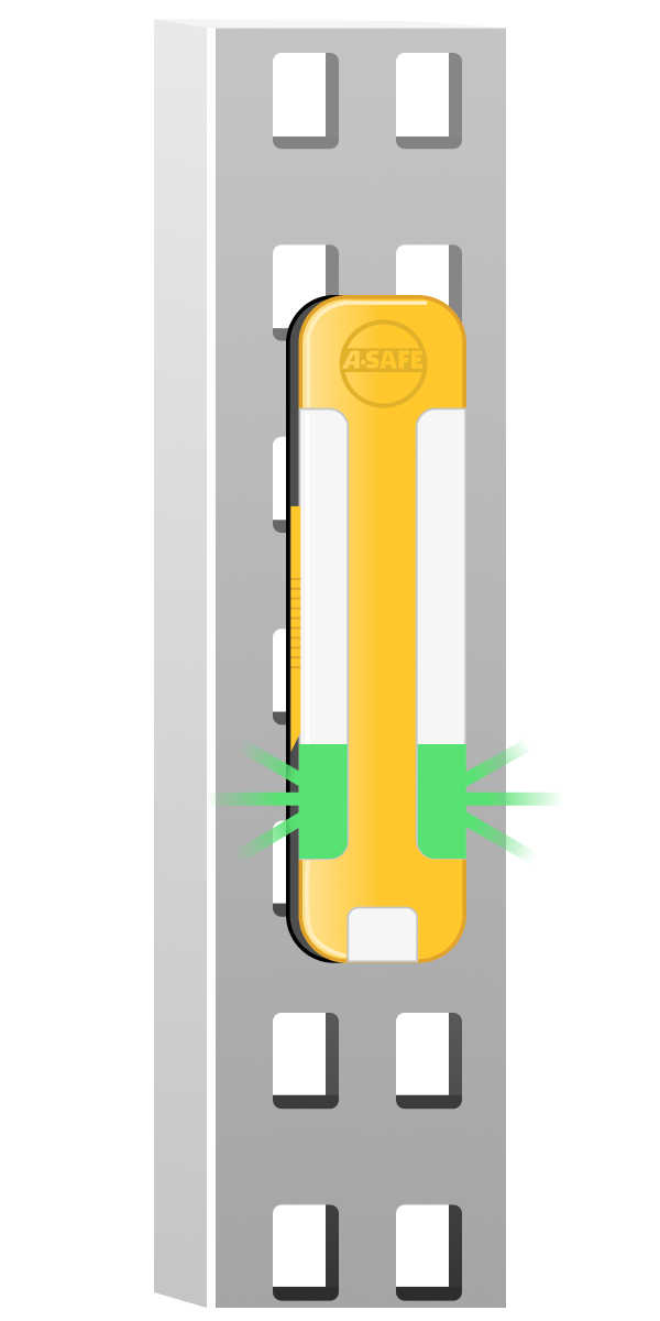 RackEye Green flash.png