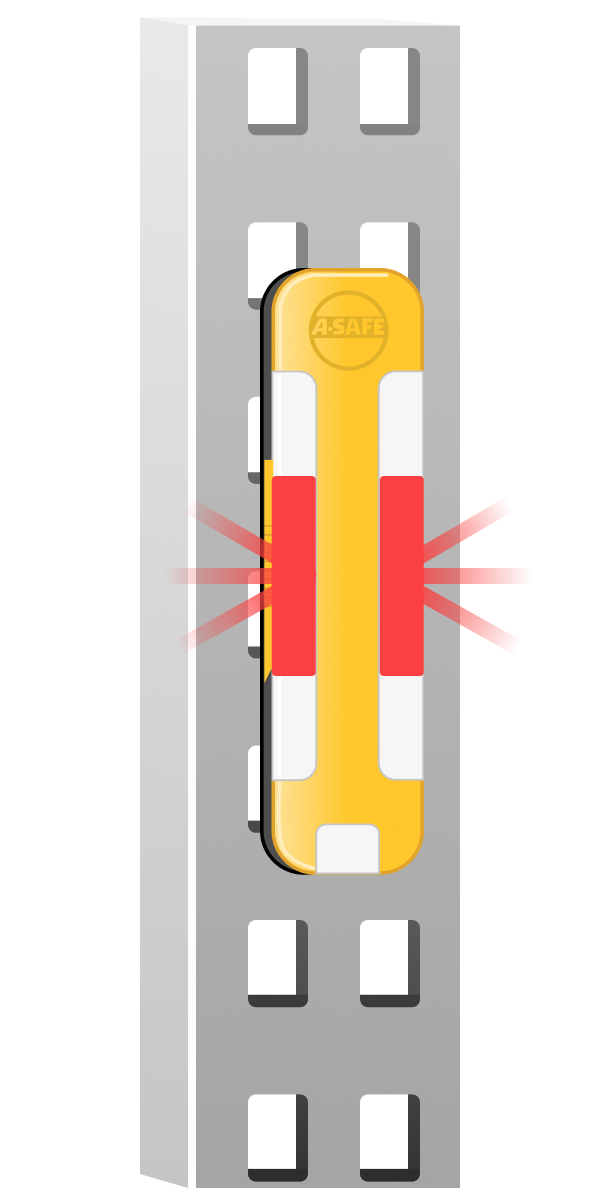 RackEye red flash.png