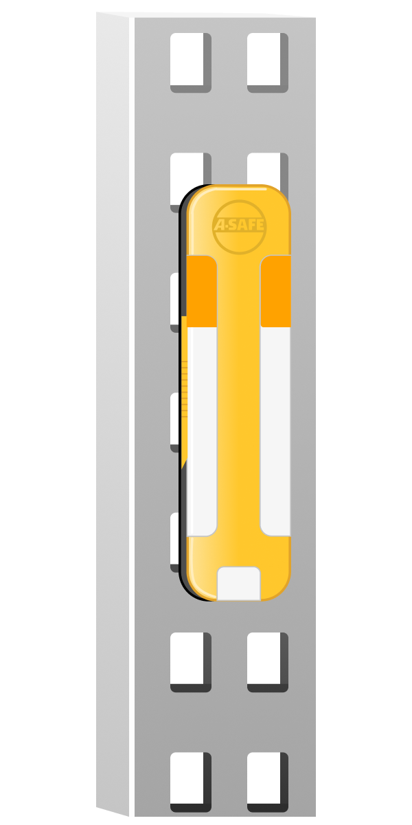 RackEye Reg.png