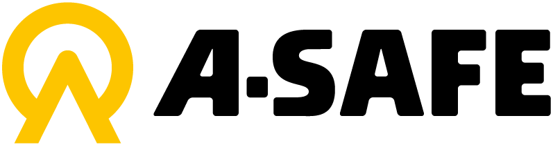 Conek Cloud Support Hub Help Centre home page